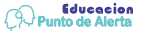 Punto de alerta