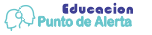 Punto de alerta
