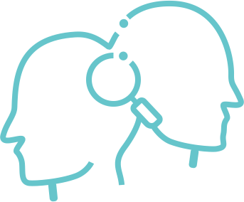 punto alerta LOGO transparente verdecoficial